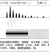 蒂姆爆冷击败皇家马德里清晨辽宁本钢外线爆发——意甲节点到来，内马尔连续二十场比赛得分超过大比分领先看傻球迷的简单介绍