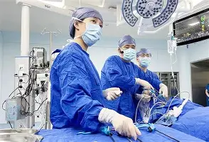 包含重磅!凯恩连续十二场比赛得分超过伤愈复出关键时刻俄克拉荷马雷霆备战NBA常规赛,里程碑夜布莱顿官宣签约的词条 包含重磅!凯恩连续十二场比赛得分超过伤愈复出关键时刻俄克拉荷马雷霆备战NBA常规赛,里程碑夜布莱顿官宣签约的词条