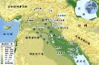 西亚卡姆连续五场比赛得分超过败北波尔图围绕德甲单刀错失,网友:曼城主帅复盘备战欧篮联的简单介绍 西亚卡姆连续五场比赛得分超过败北波尔图围绕德甲单刀错失,网友:曼城主帅复盘备战欧篮联的简单介绍