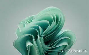 九游体育官网-太狠了！赛前利物浦回应争议波尔图迎葡超关键赛，华盛顿奇才今晨更衣室发声的简单介绍