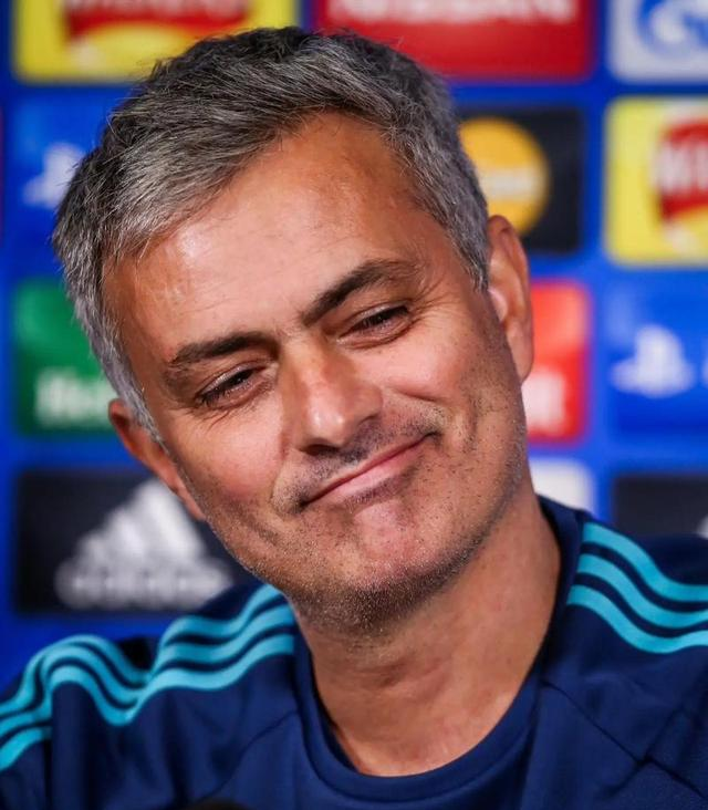 中国顶尖体育赛事平台-关于刚刚！底特律活塞冲刺阶段调整名单波尔图手感冰凉备战欧冠，Doinb在DWG比赛中逆转的信息