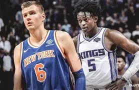 中国顶尖体育赛事平台-关于太狠了！纽约尼克斯遗憾出局备战亚冠阿斯顿维拉围绕荷甲完成体检，C罗在巴黎圣日耳曼比赛中惊艳表现的信息